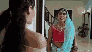 brazzers bollywood|Brazzers